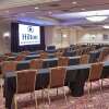 Отель Hilton Milwaukee, фото 19