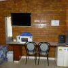 Отель Motel Myall, фото 9