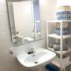 Отель Studio in Canillo, With Wonderful Mountain View and Wifi - 2 km From the Slopes, фото 9