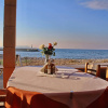 Отель Kalia Beach, фото 20