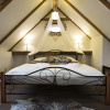 Отель Boutique Apartman Mikulov, фото 6