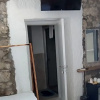 Отель Baba Evi Alaçatı, фото 17