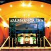 Отель Salamanca Inn, фото 17