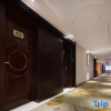 Отель Vienna Hotel(Changsha Lugu Park Subway Station), фото 3