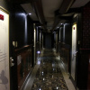 Отель Public Hotel, фото 10