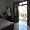 Отель Villa 86 Kandy, фото 14