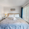 Отель South Arm Retreats Combined Units 1 to 5, фото 2