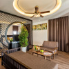 Отель Hoi An Emotion Boutique Villa, фото 2