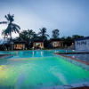 Отель Phi Phi Bonita Resort, фото 15