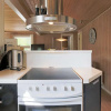 Отель 6 Person Holiday Home in Jaegerspris, фото 4