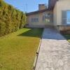 Отель House With 4 Bedrooms In Roitika With Wonderful Sea View Private Pool Enclosed Garden - 300 M Fro, фото 2