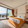 Отель Cherry Suites, фото 16