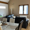 Отель Chalet Merville-Franceville-Plage, 4 pièces, 6 personnes - FR-1-487-226, фото 11