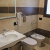 Отель La Giummara Rooms, фото 7