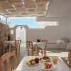 Отель Tania Milos, фото 31