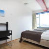 Отель Thor Guesthouse, фото 11