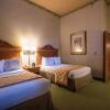 Отель Hodelpa Garden Suites Golf & Convention Center, фото 3