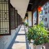 Отель MinGuo Life Zhangjiajie, фото 16