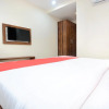Отель 21 By OYO Rooms, фото 5