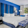 Отель Sagamore Hotel South Beach - An All Suite Hotel, фото 46