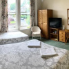 Отель Errolbank Guest House, фото 7