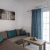 Отель Parian Charming 3bedroom Home, фото 5