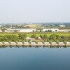 Отель Saksiam Lakeside Resort, фото 13