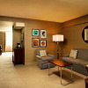 Отель Sheraton Tampa Brandon Hotel, фото 5
