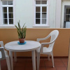 Отель Central Suite in Funchal 3N, фото 4
