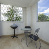 Отель Apartment Laurus Two Bedrooms A1, фото 13