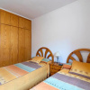 Отель Hostal Casa Vicenta, фото 2