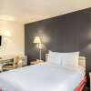 Отель Motel 6 Dubuque, фото 7