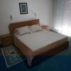 Отель Kolping House Bed And Breakfast, фото 3