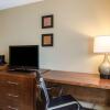 Отель Comfort Inn Randolph - Boston, фото 4