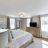 Отель Phinneys - 4 Br Home, фото 6