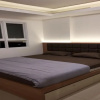 Отель OYO 93920 Apartemen Gateway Pasteur By D Carpenter, фото 7