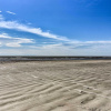Отель Lovely Sunny Beach House w/ View: Walk to Ocean!, фото 16
