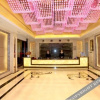 Отель Xiliang Hotel, фото 4