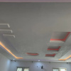 Отель Elegantly Apportioned 4-bed House in Ikorodu, фото 5