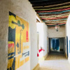 Отель Haddouch House, фото 12