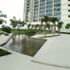Отель Euzmo Residences at Trefoil, фото 15