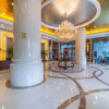 Отель Wang Chao Hotel, фото 9