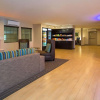 Отель Best Western York Inn, фото 17