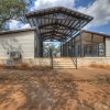 Отель Resort at Fredericksburg Unit 24, фото 15