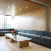 Отель West Wing Hotel, an Ascend Hotel Collection Member, фото 16