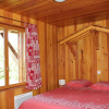 Отель Les Chalets Des Ayes, фото 3