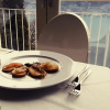 Отель Locanda Al Castelletto, фото 14