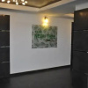 Отель The Neem Tree Hotel, фото 8