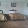 Отель Fairway Inn & Suites, фото 5