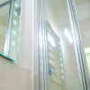 Отель Seven Boutique Hotel, фото 14